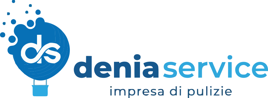 DeniaService – Impresa di Pulizia per la Provincia di Bari